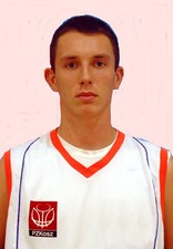 Mikołaj Rau