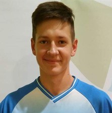 Jakub Kaczmarek