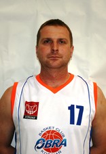 Leszek Przygocki