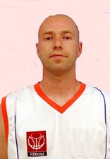 Dawid Smoczyk