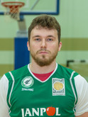 Maciej Niedbalski