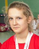 Natalia Antoniuk