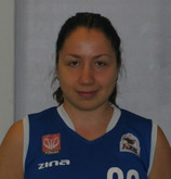 Aleksandra Witkowska