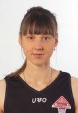 Sanja Orozović