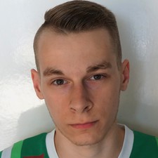 Wojciech Rajkowski
