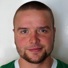 Tomasz Madziar