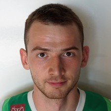 Mateusz Szwed