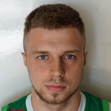 Mikołaj Stopierzyński