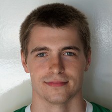 Bartłomiej Ornoch