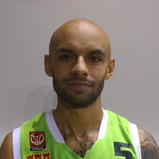Andrzej Paszkiewicz