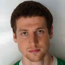 Robert Cetnar