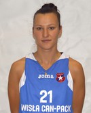 Magdalena Puter