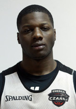 Nino Johnson