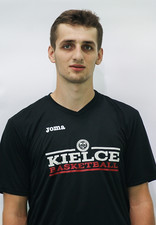 Kacper Kaczmarczyk