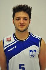 Konrad Sobczak