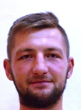 Bartłomiej Bojko