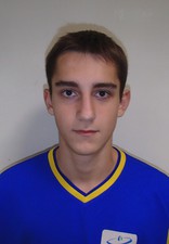 Piotr Karpacz