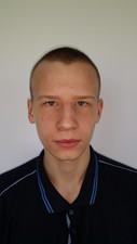 Kuba Przelazły