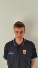 Adrian Matyszkiewicz