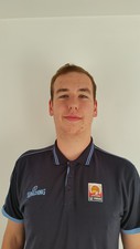 Adrian Bogucki