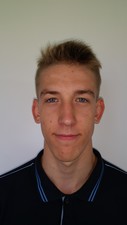 Mateusz Szlachetka