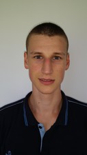Michał Krasuski
