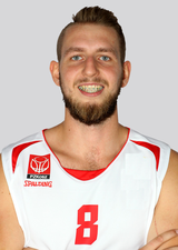Grzegorz Paszek