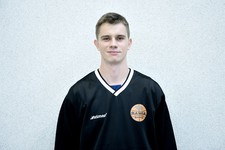 Patryk Czerwiński