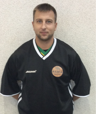 Adam Staśkowiak