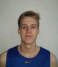 Mateusz Jankowski