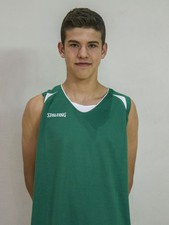 Edwin Mackiewicz