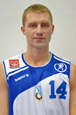 Przemysław Tomecki