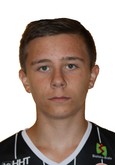 Kamil Mecnarowski