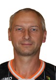 Piotr Czempiel