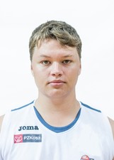 Tymoteusz Flisikowski