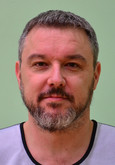 Daniel Atłachowicz