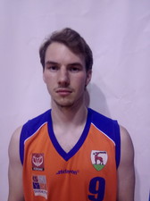 Bartosz Taraszkiewicz