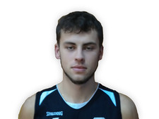 Jakub Misiąg