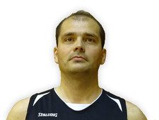 Kacper Wojtan