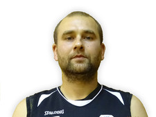 Adrian Brud