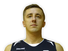 Szymon Skop