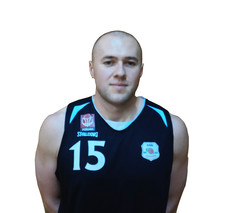 Jacek Łopatowski