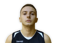 Szymon Woźnik