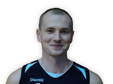 Mikołaj Sowa