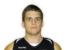 Dawid Kijowski