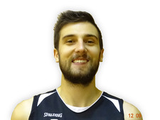 Jakub Szubart