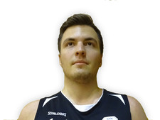 Mateusz Osikowicz