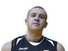 Konrad Strzępek