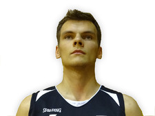 Maciej Rudek