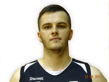 Wiktor Rycerz